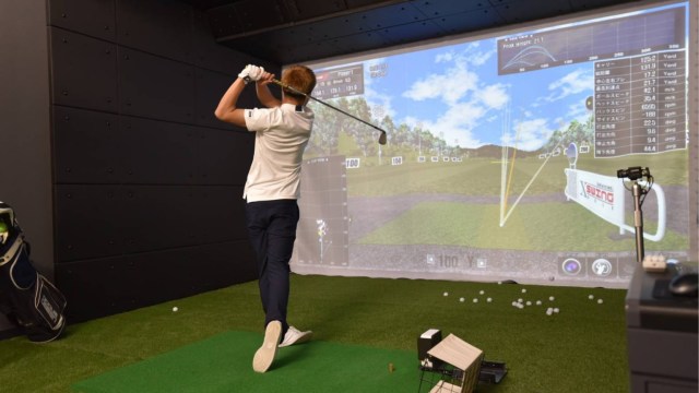 店舗のイメージ4