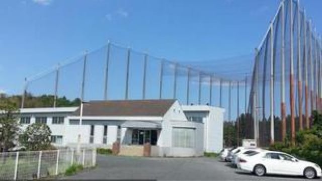 施設イメージ_1