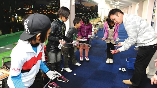 施設イメージ_3