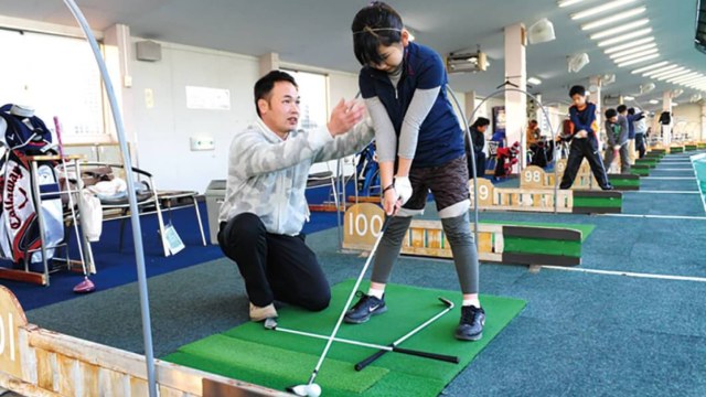 店舗のイメージ4