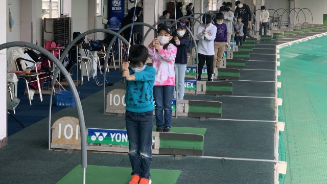 施設イメージ_3