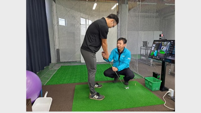 施設イメージ_2