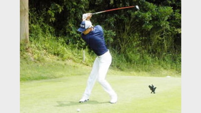 施設イメージ_1