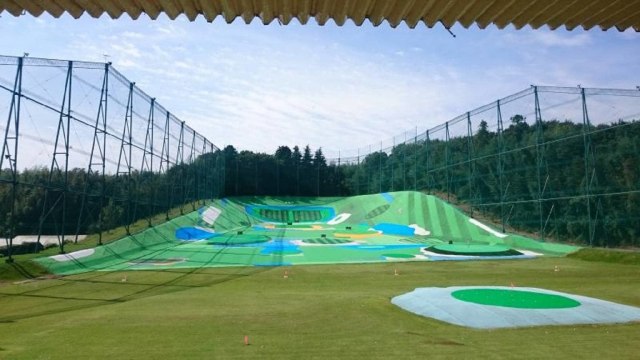 施設イメージ_2