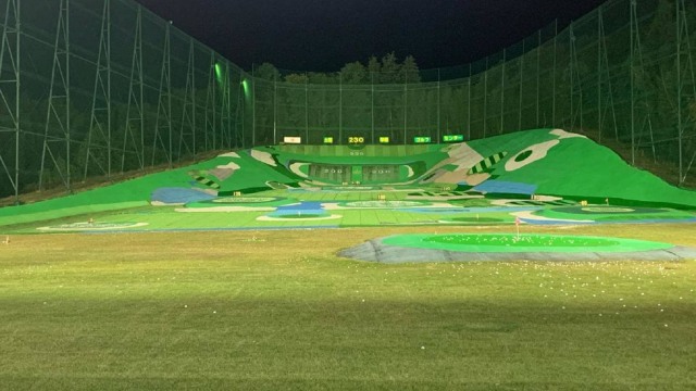 施設イメージ_3