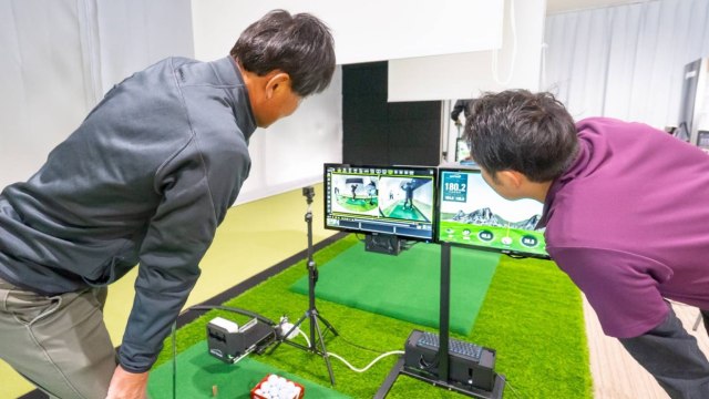 施設イメージ_2