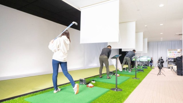 施設イメージ_3