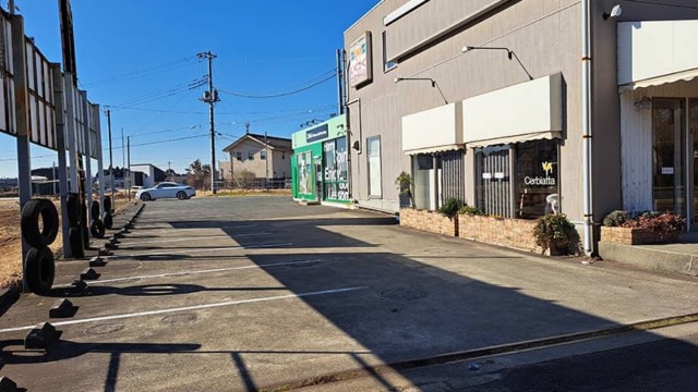 施設イメージ_2