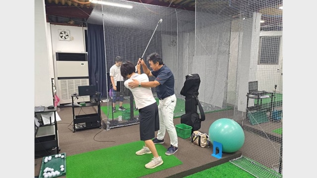 施設イメージ_3