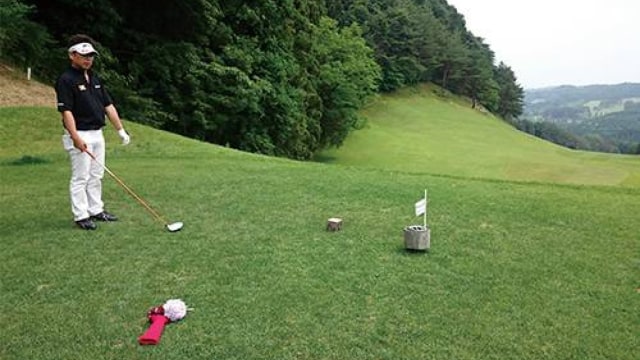 施設イメージ_1