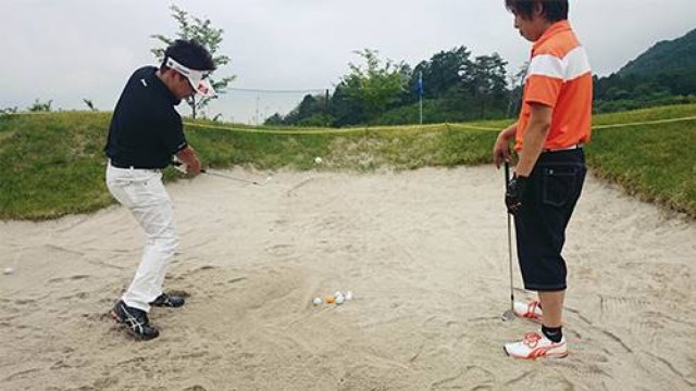 施設イメージ_3