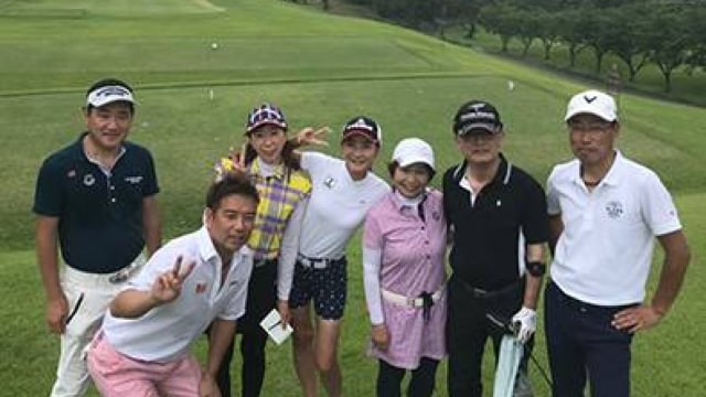 店舗のイメージ4