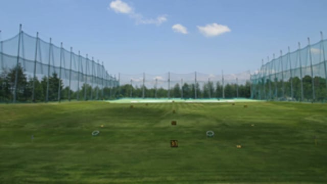 施設イメージ_1