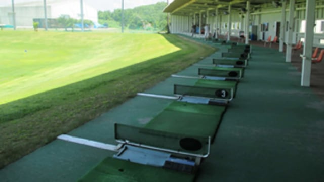 施設イメージ_2