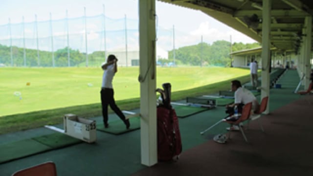 施設イメージ_3