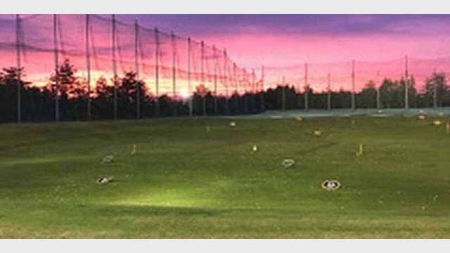 店舗のイメージ4