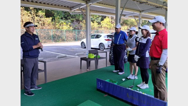 施設イメージ_1