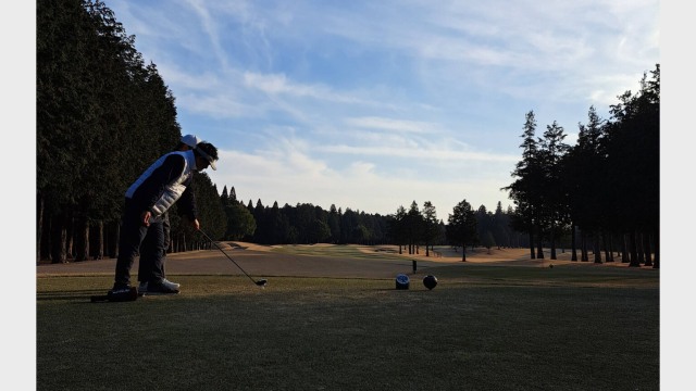 施設イメージ_2