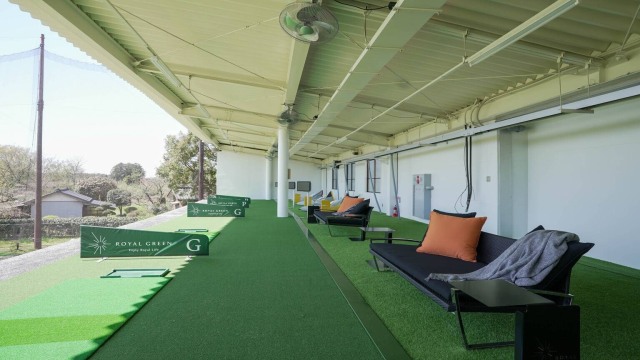 施設イメージ_1