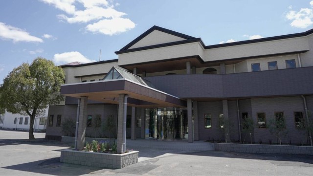 施設イメージ_2