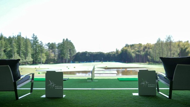 施設イメージ_3