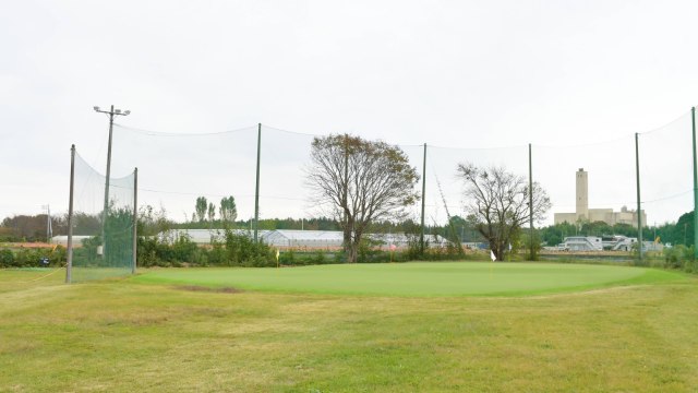 施設イメージ_1