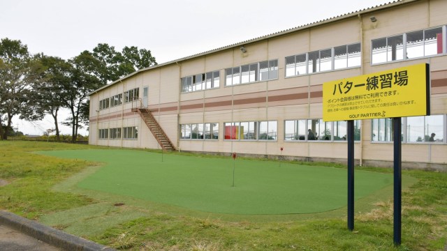 施設イメージ_2