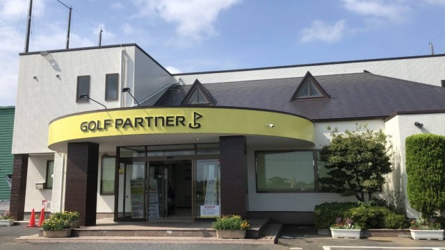 施設イメージ_1