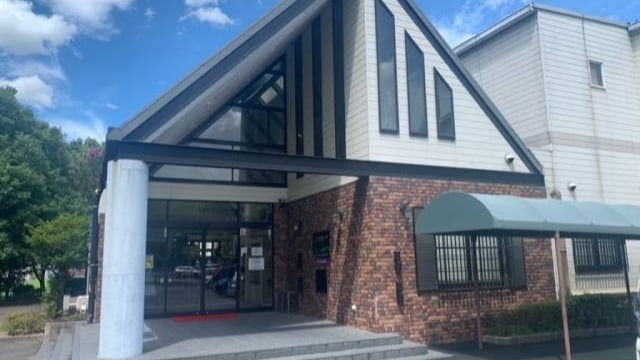 アコーディア・ガーデン水戸 のサムネイル