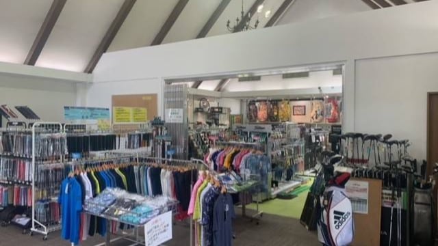 施設イメージ_1