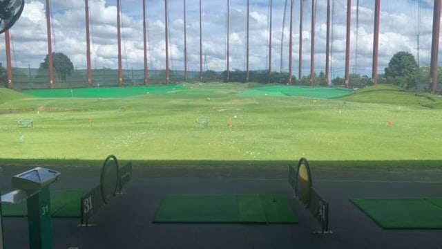 施設イメージ_2