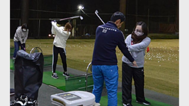 施設イメージ_1