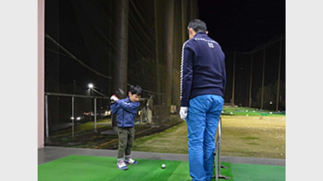 施設イメージ_3