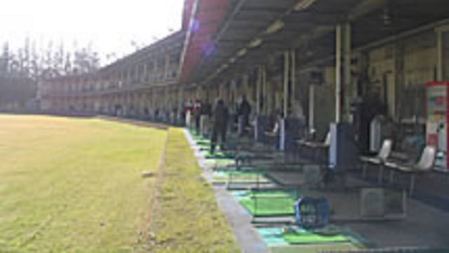 施設イメージ_1