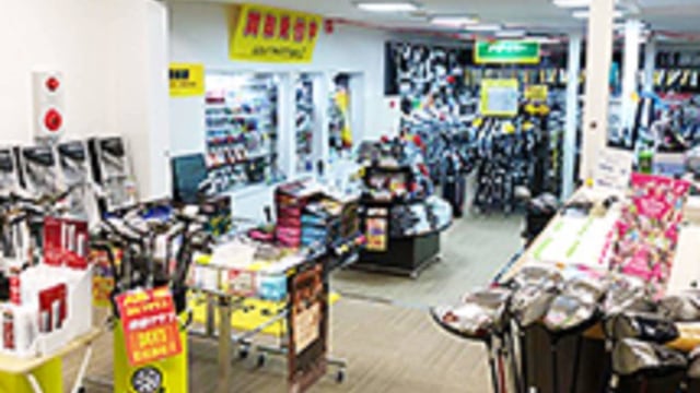 施設イメージ_2