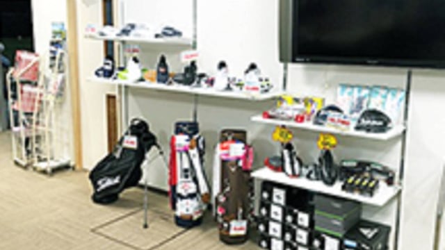 施設イメージ_3