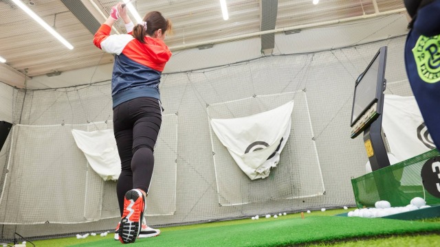 G-CATCH のサムネイル