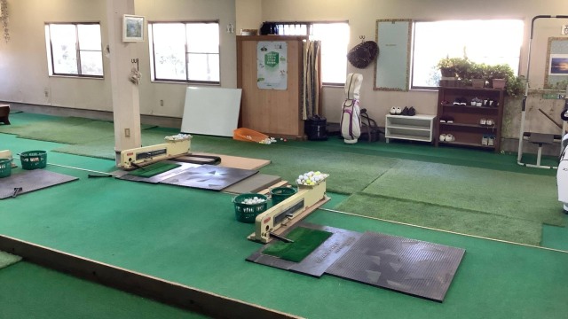 施設イメージ_1