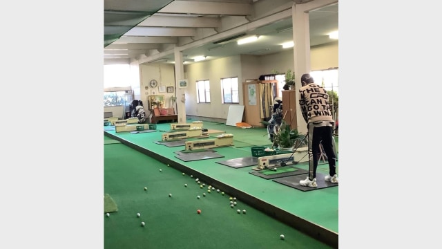 施設イメージ_2