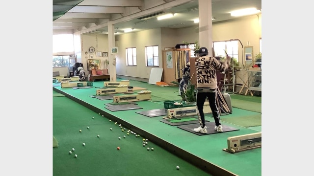 施設イメージ_3