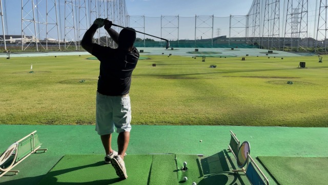 小山ゴルファーズクラブ のサムネイル