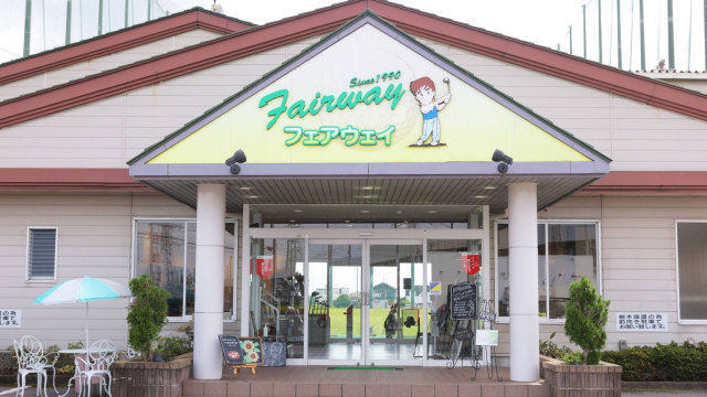 施設イメージ_1