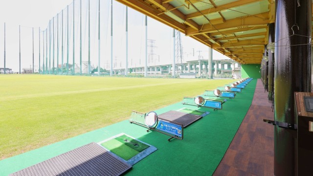 施設イメージ_2