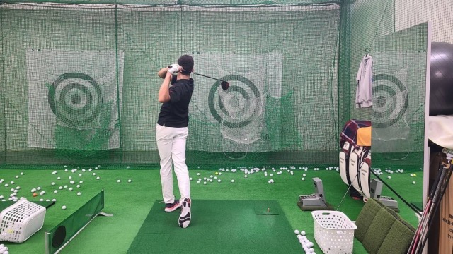 店舗のイメージ1