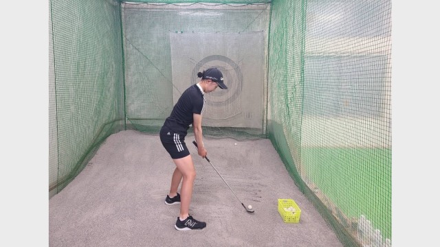 店舗のイメージ2