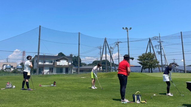 施設イメージ_3