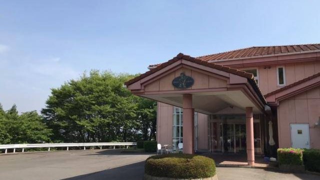 清水プロゴルフスクール ファーストゴルフ校 のサムネイル