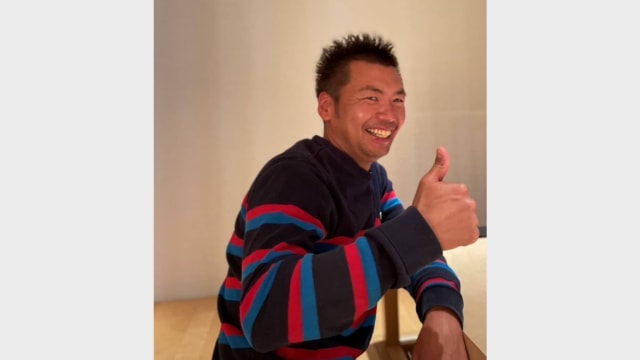 施設イメージ_1