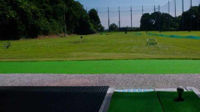 施設イメージ_2