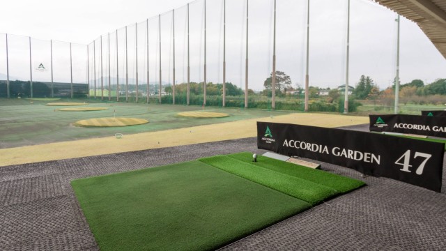 施設イメージ_1